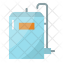 پیش‌نمایش فایل brew-kettles-8038531 از پک فرآیند و تجهیزات آبجو کرافت
