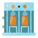پیش‌نمایش فایل can-sealing-machine-8038533 از پک فرآیند و تجهیزات آبجو کرافت