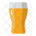 پیش‌نمایش فایل english-tulip-glass-8038536 از پک فرآیند و تجهیزات آبجو کرافت