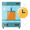 پیش‌نمایش فایل fermentation-time-8038537 از پک فرآیند و تجهیزات آبجو کرافت