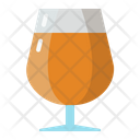 پیش‌نمایش فایل goblet-8038538 از پک فرآیند و تجهیزات آبجو کرافت