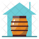 پیش‌نمایش فایل homebrew-8038541 از پک فرآیند و تجهیزات آبجو کرافت