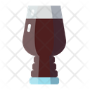 پیش‌نمایش فایل ipa-beer-8038544 از پک فرآیند و تجهیزات آبجو کرافت