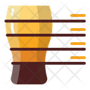 پیش‌نمایش فایل kind-of-beer-8038546 از پک فرآیند و تجهیزات آبجو کرافت