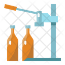 پیش‌نمایش فایل manual-beer-lid-sealing-capper-8038549 از پک فرآیند و تجهیزات آبجو کرافت