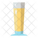 پیش‌نمایش فایل pilsner-8038551 از پک فرآیند و تجهیزات آبجو کرافت