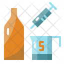 پیش‌نمایش فایل priming-sugar-8038552 از پک فرآیند و تجهیزات آبجو کرافت