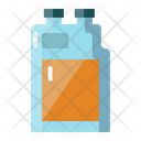 پیش‌نمایش فایل sanitizer-8038554 از پک فرآیند و تجهیزات آبجو کرافت