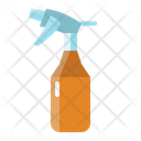 پیش‌نمایش فایل sanitizer-8038555 از پک فرآیند و تجهیزات آبجو کرافت
