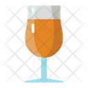 پیش‌نمایش فایل tulip-glass-8038559 از پک فرآیند و تجهیزات آبجو کرافت