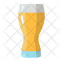 پیش‌نمایش فایل weizen-8038561 از پک فرآیند و تجهیزات آبجو کرافت
