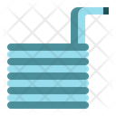پیش‌نمایش فایل wort-chiller-8038563 از پک فرآیند و تجهیزات آبجو کرافت