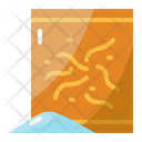 پیش‌نمایش فایل yeast-8038565 از پک فرآیند و تجهیزات آبجو کرافت