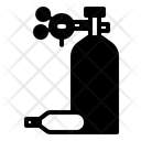 پیش‌نمایش فایل co-2-8038727 از پک فرآیند و تجهیزات آبجو کرافت