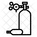 پیش‌نمایش فایل co-2-8038780 از پک فرآیند و تجهیزات آبجو کرافت