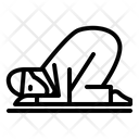 پیش‌نمایش فایل prayer-8620709 از پک رمضان