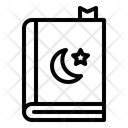 پیش‌نمایش فایل quran-8620738 از پک رمضان