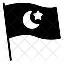 پیش‌نمایش فایل flag-8620815 از پک رمضان