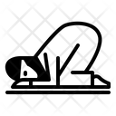 پیش‌نمایش فایل prayer-8620804 از پک رمضان