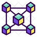 پیش‌نمایش فایل blockcian-8761384 از پک معامله ارز دیجیتال