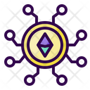 پیش‌نمایش فایل cryptocurrency-8761388 از پک معامله ارز دیجیتال