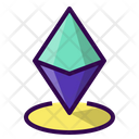 پیش‌نمایش فایل cryptocurrency-8761389 از پک معامله ارز دیجیتال