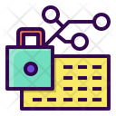پیش‌نمایش فایل digital-security-8761393 از پک معامله ارز دیجیتال