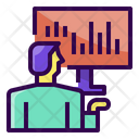 پیش‌نمایش فایل trader-8761405 از پک معامله ارز دیجیتال
