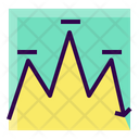پیش‌نمایش فایل trend-8761407 از پک معامله ارز دیجیتال