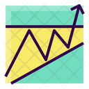 پیش‌نمایش فایل uptrend-8761408 از پک معامله ارز دیجیتال