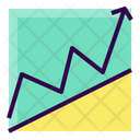 پیش‌نمایش فایل uptrend-8761409 از پک معامله ارز دیجیتال