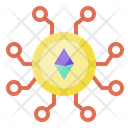 پیش‌نمایش فایل cryptocurrency-8761358 از پک معامله ارز دیجیتال