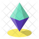 پیش‌نمایش فایل cryptocurrency-8761359 از پک معامله ارز دیجیتال