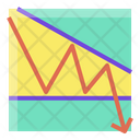 پیش‌نمایش فایل down-trend-8761365 از پک معامله ارز دیجیتال