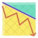 پیش‌نمایش فایل down-trend-8761366 از پک معامله ارز دیجیتال