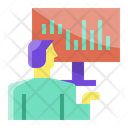 پیش‌نمایش فایل trader-8761375 از پک معامله ارز دیجیتال