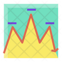 پیش‌نمایش فایل trend-8761377 از پک معامله ارز دیجیتال