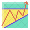 پیش‌نمایش فایل uptrend-8761378 از پک معامله ارز دیجیتال
