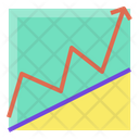 پیش‌نمایش فایل uptrend-8761379 از پک معامله ارز دیجیتال