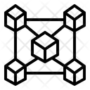 پیش‌نمایش فایل blockcian-8761294 از پک معامله ارز دیجیتال