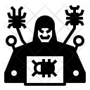 پیش‌نمایش فایل bandit-8761322 از پک معامله ارز دیجیتال