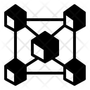 پیش‌نمایش فایل blockcian-8761324 از پک معامله ارز دیجیتال