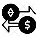 پیش‌نمایش فایل exchange-8761337 از پک معامله ارز دیجیتال