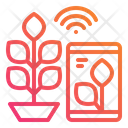 پیش‌نمایش فایل agriculture-8628208 از پک اینترنت اشیا