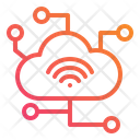 پیش‌نمایش فایل cloud-8628211 از پک اینترنت اشیا