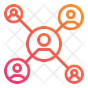 پیش‌نمایش فایل connect-8628212 از پک اینترنت اشیا