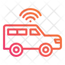 پیش‌نمایش فایل internet-of-thing-8628213 از پک اینترنت اشیا
