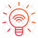 پیش‌نمایش فایل internet-of-thing-8628214 از پک اینترنت اشیا