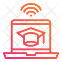 پیش‌نمایش فایل internet-of-thing-8628215 از پک اینترنت اشیا