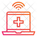 پیش‌نمایش فایل internet-of-thing-8628216 از پک اینترنت اشیا